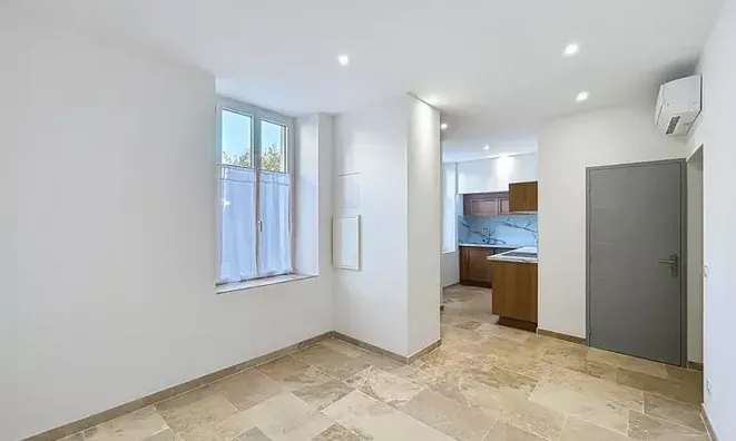 Недвижимость Villa La Bocca: 1