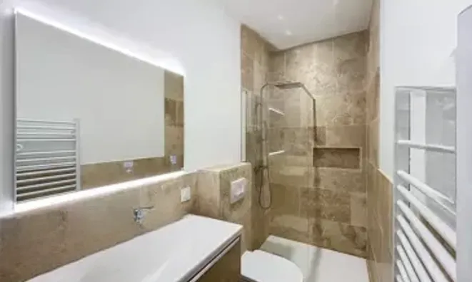 Недвижимость Villa La Bocca: 3