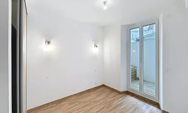 Недвижимость Villa La Bocca: 4