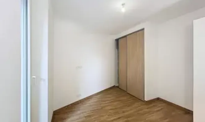 Недвижимость Villa La Bocca: 5