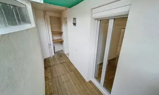 Недвижимость Villa La Bocca: 6