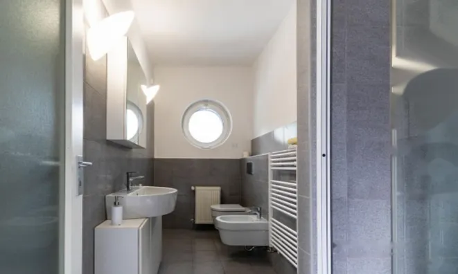 Недвижимость Дом, Любляна, Центр: 13