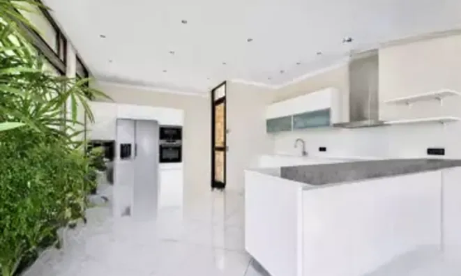 Недвижимость Villa Croix des Gardes: 5