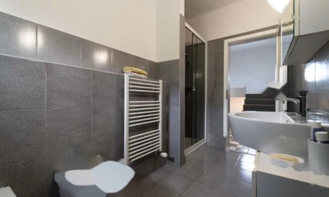 Недвижимость Дом, Любляна, Центр: 14