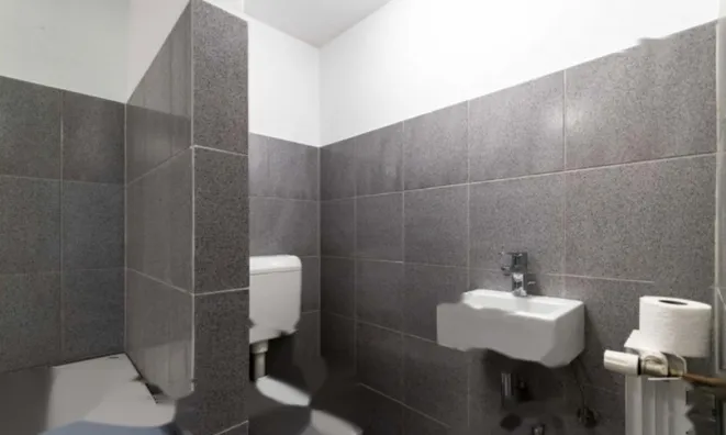 Недвижимость Дом, Любляна, Центр: 15