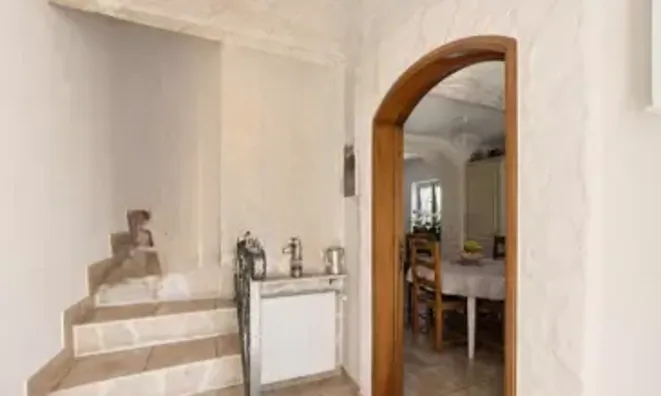 Недвижимость Villa Saint Martin: 3