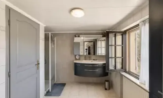 Недвижимость Villa Saint Martin: 8