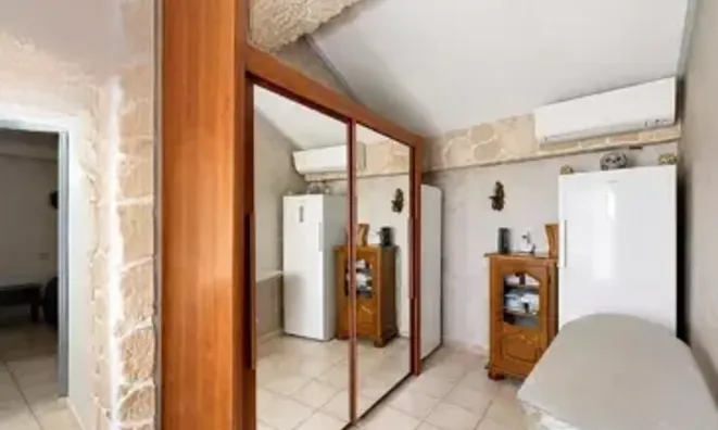 Недвижимость Villa Saint Martin: 11