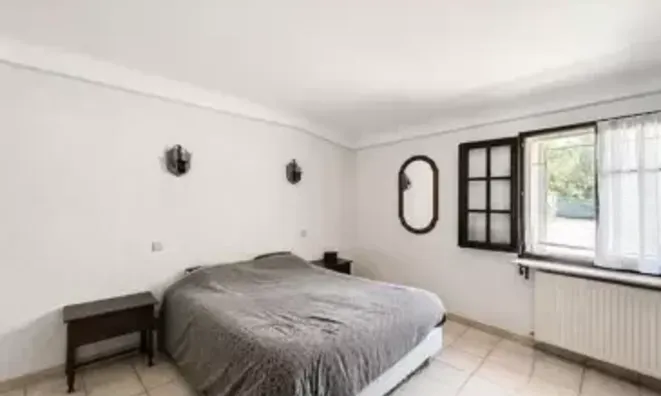 Недвижимость Villa Saint Martin: 12