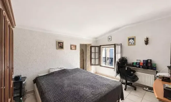 Недвижимость Villa Saint Martin: 13