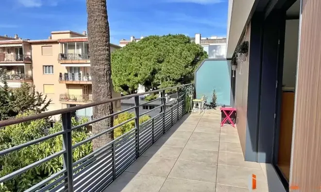 Недвижимость Villa Cannes: 1