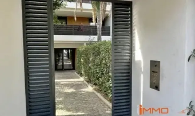 Недвижимость Villa Cannes: 2