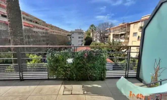Недвижимость Villa Cannes: 3