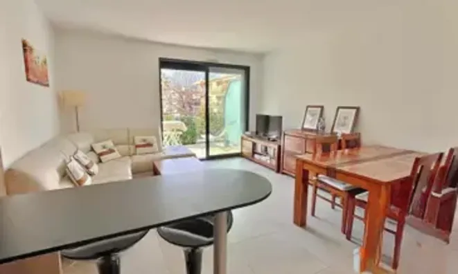 Недвижимость Villa Cannes: 6