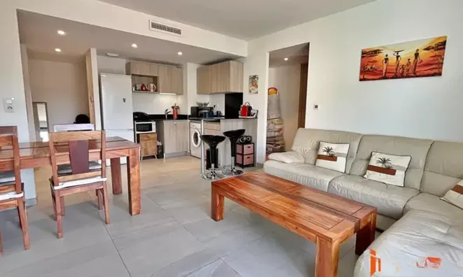 Недвижимость Villa Cannes: 7