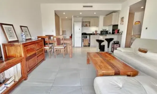 Недвижимость Villa Cannes: 8