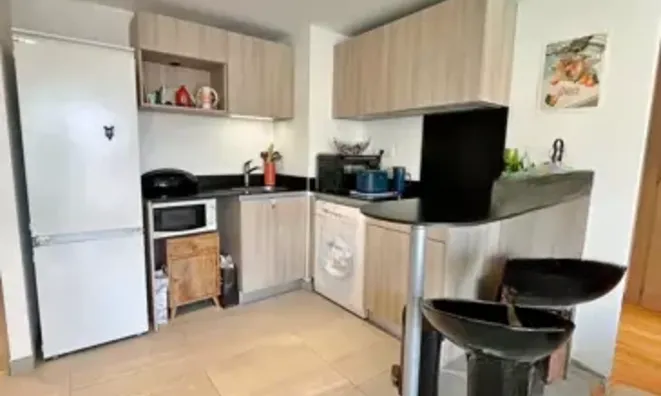 Недвижимость Villa Cannes: 9