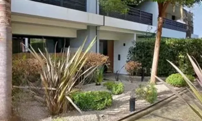 Недвижимость Villa Cannes: 11