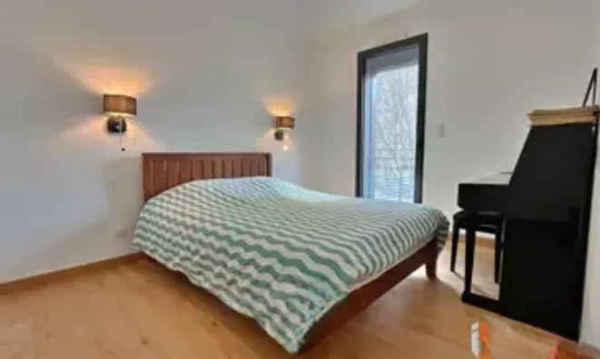 Недвижимость Villa Cannes: 12