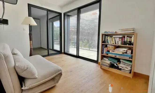 Недвижимость Villa Cannes: 13