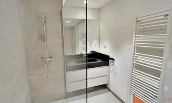Недвижимость Villa Cannes: 14