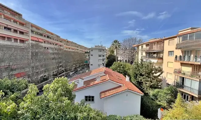 Недвижимость Villa Cannes: 16