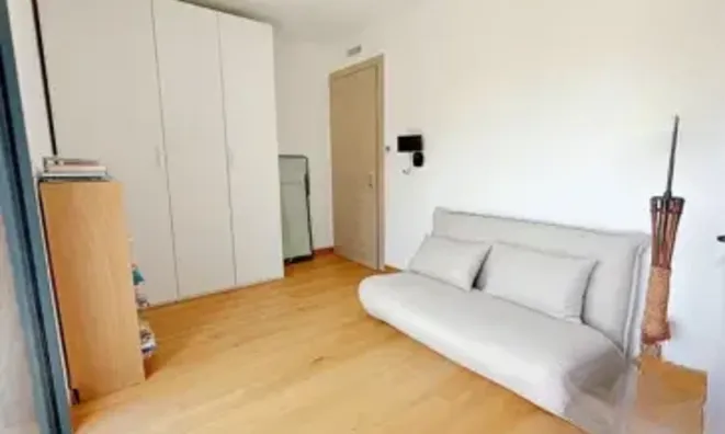 Недвижимость Villa Cannes: 17