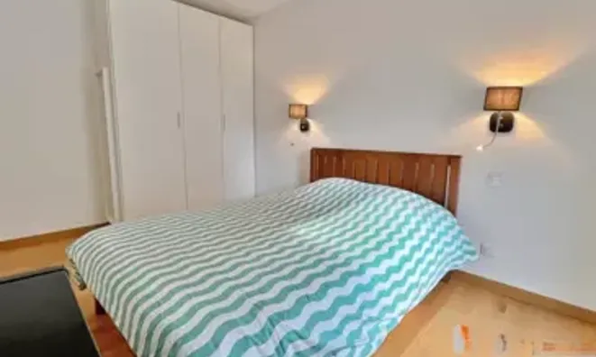 Недвижимость Villa Cannes: 18