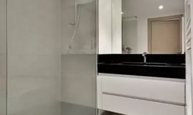 Недвижимость Villa Cannes: 20