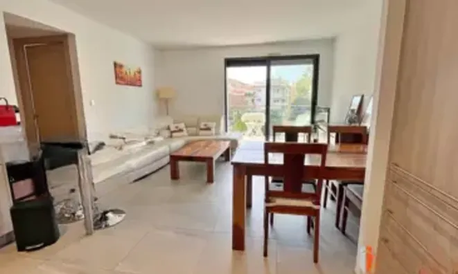 Недвижимость Villa Cannes: 21