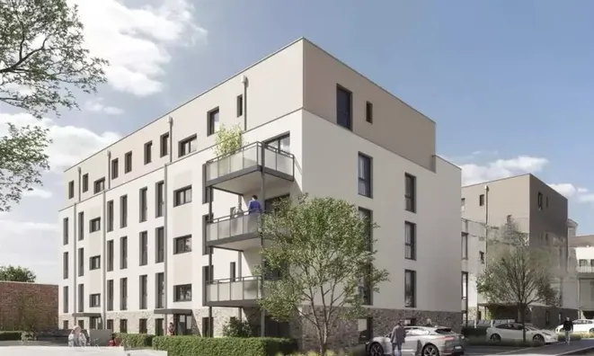 Недвижимость Villa Croix des Gardes: 1
