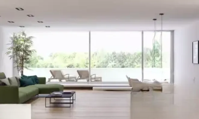 Недвижимость Villa Croix des Gardes: 2