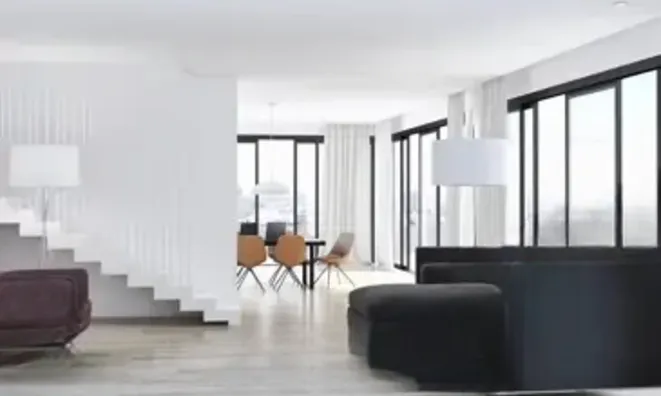 Недвижимость House Cannes Californie: 2