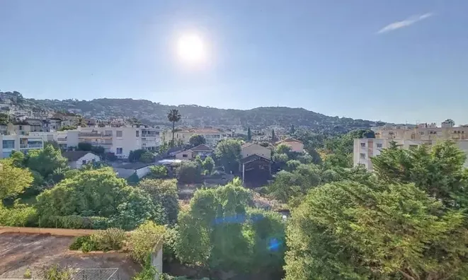 Недвижимость Villa Sainte Catherine: 1
