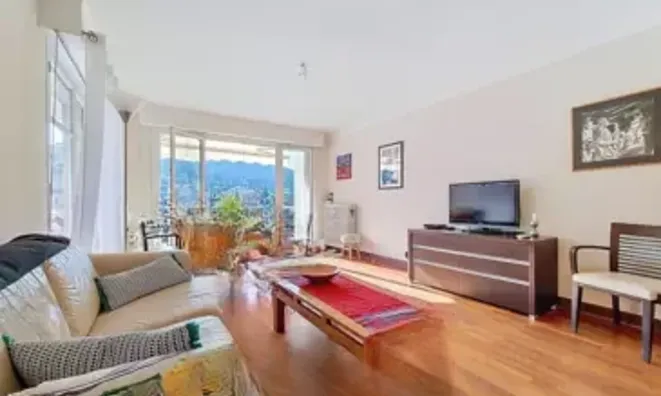 Недвижимость Villa Sainte Catherine: 2