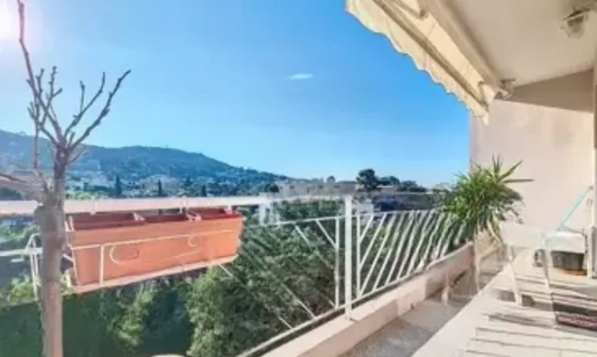 Недвижимость Villa Sainte Catherine: 3