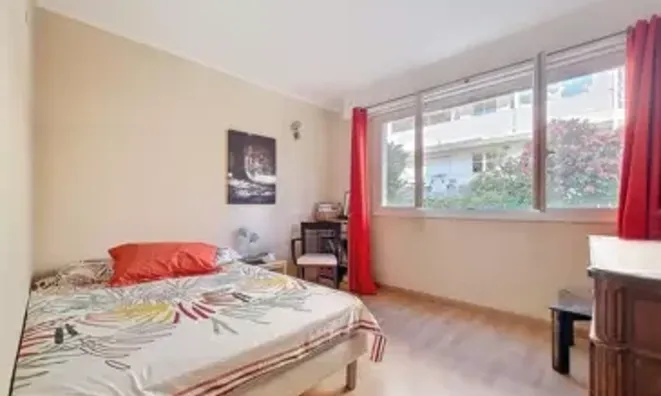 Недвижимость Villa Sainte Catherine: 5