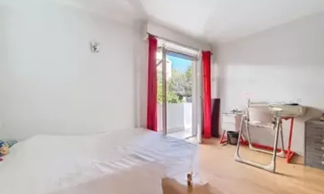 Недвижимость Villa Sainte Catherine: 6