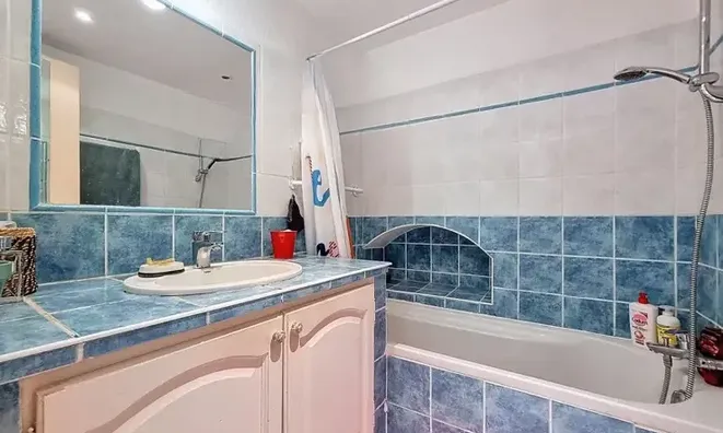 Недвижимость Villa Sainte Catherine: 7