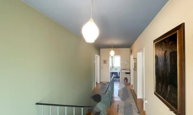 Недвижимость Дом, Любляна, Вич.: 7