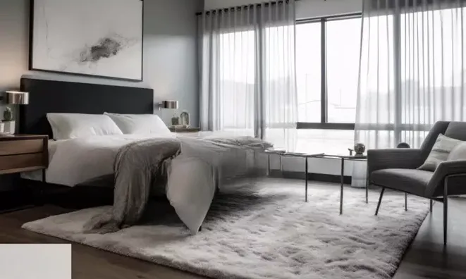 Недвижимость House La Bocca: 4