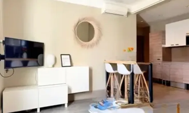 Недвижимость Villa Cannes Centre-ville: 3