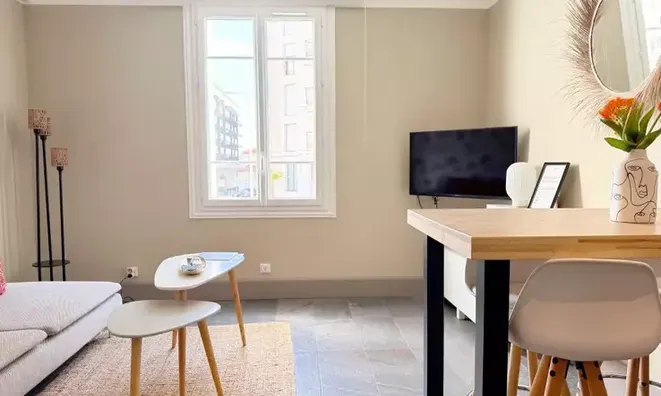 Недвижимость Villa Cannes Centre-ville: 8