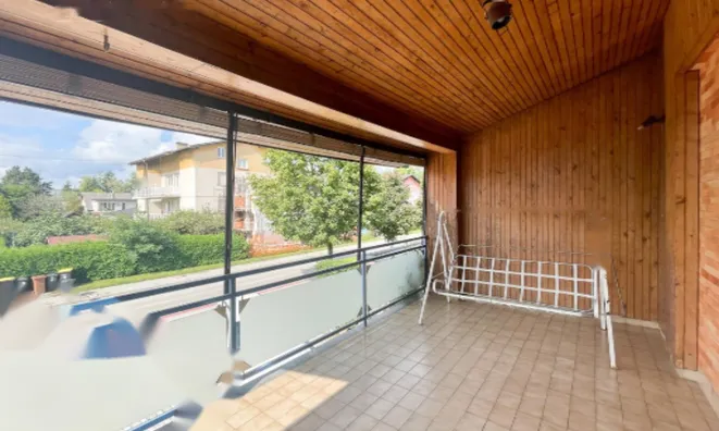 Недвижимость Дом, Любляна, Вич.: 9