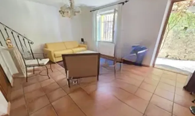 Недвижимость Villa Les Issarts: 2