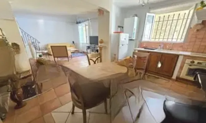 Недвижимость Villa Les Issarts: 5