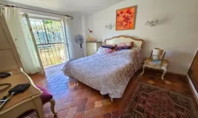 Недвижимость Villa Les Issarts: 6