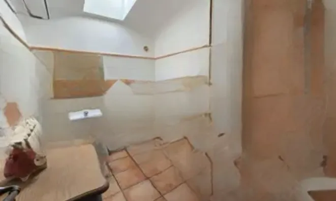 Недвижимость Villa Les Issarts: 9