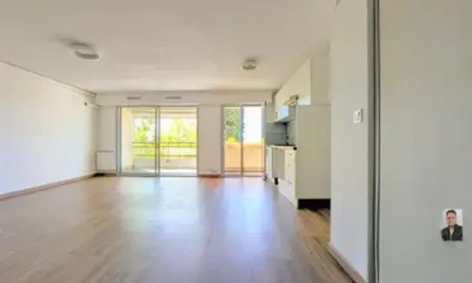 Недвижимость Villa La Bocca: 2