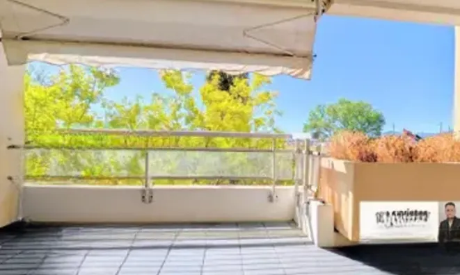 Недвижимость Villa La Bocca: 3